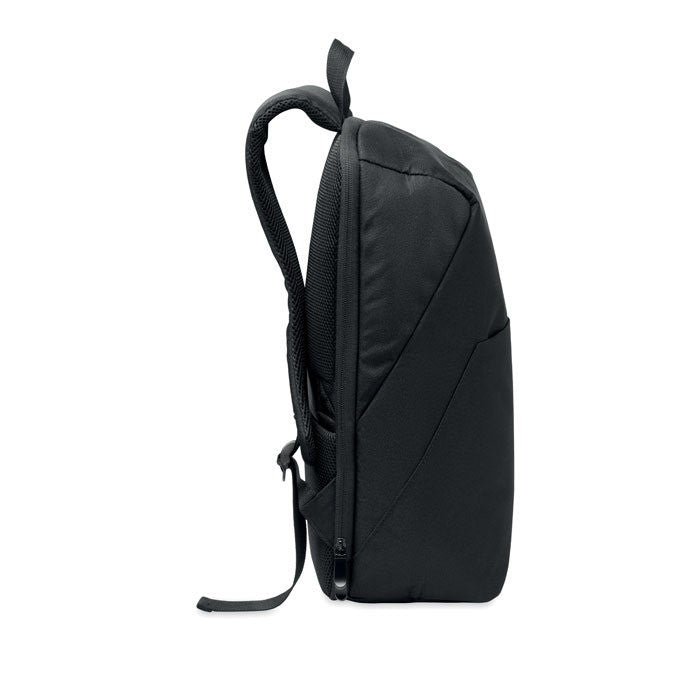 Rucsac laptop 15 inch "Arlon"