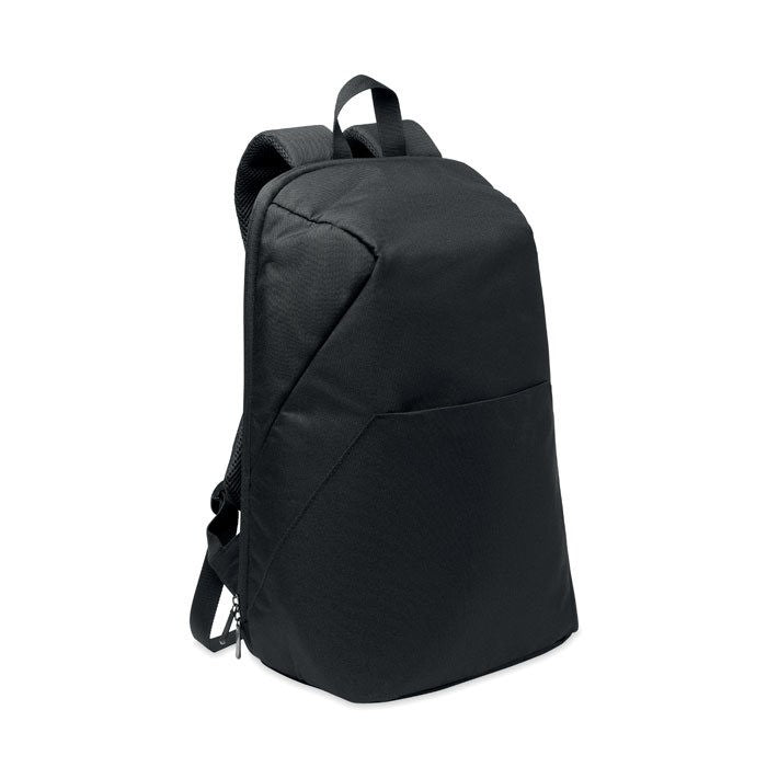Rucsac laptop 15 inch "Arlon"