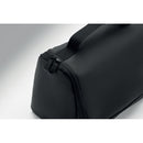 Geanta cosmetice PU "Away"