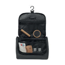 Geanta cosmetice PU "Away"