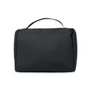 Geanta cosmetice PU "Away"