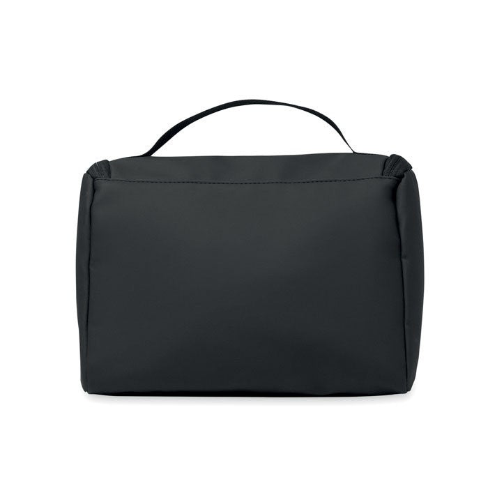 Geanta cosmetice PU "Away"