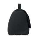 Geanta cosmetice PU "Away"