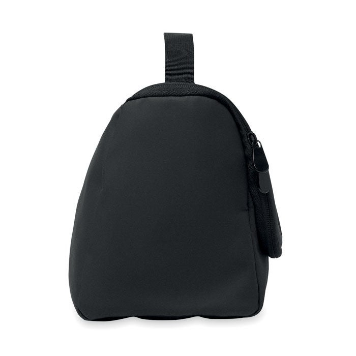 Geanta cosmetice PU "Away"