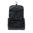 Geanta cosmetice PU "Away"