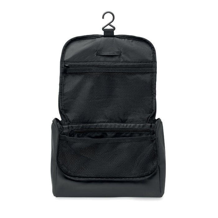 Geanta cosmetice PU "Away"