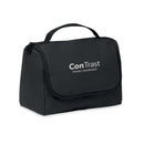 Geanta cosmetice PU "Away"