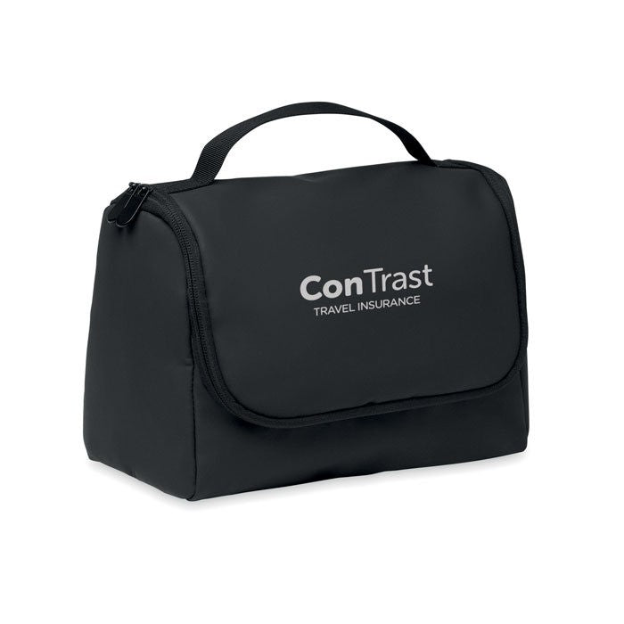 Geanta cosmetice PU "Away"