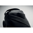 Rucsac transversal PU moale "Day"