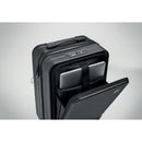 Troller ABS 20" "City"