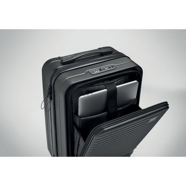 Troller ABS 20" "City"