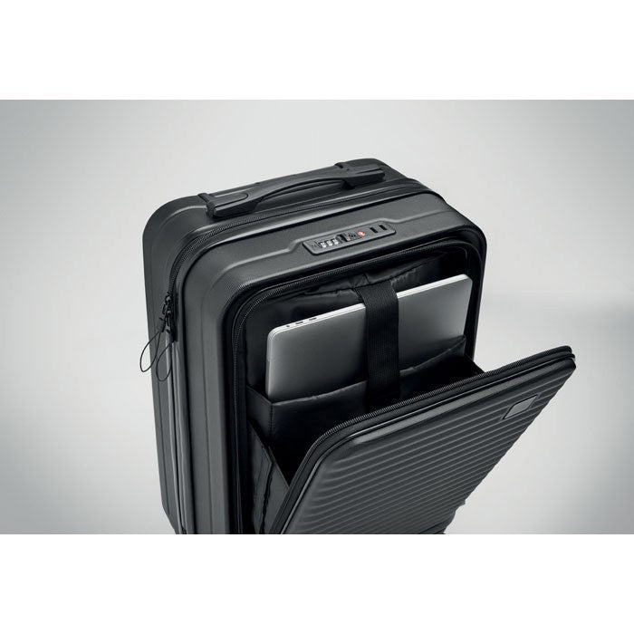 Troller ABS 20" "City"