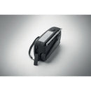 Radio portabil cu lanterna LED "Onda"