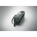 Radio portabil cu lanterna LED "Onda"