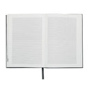 Caiet ~A5 15.4 x 21.4 perpetuu "Routine"