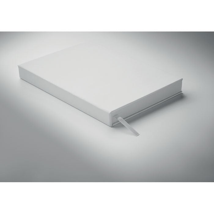 Caiet ~A5 15.4 x 21.4 perpetuu "Routine"