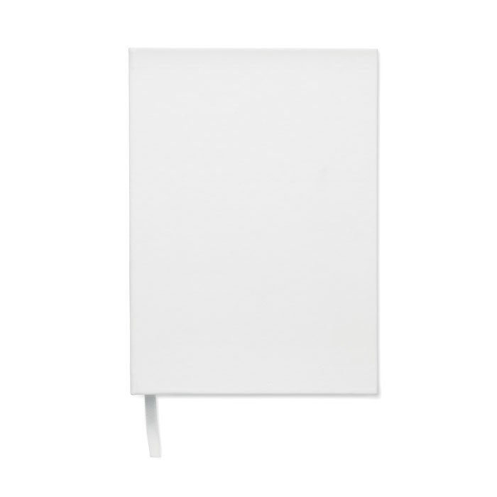 Caiet ~A5 15.4 x 21.4 perpetuu "Routine"