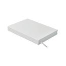 Caiet ~A5 15.4 x 21.4 perpetuu "Routine"