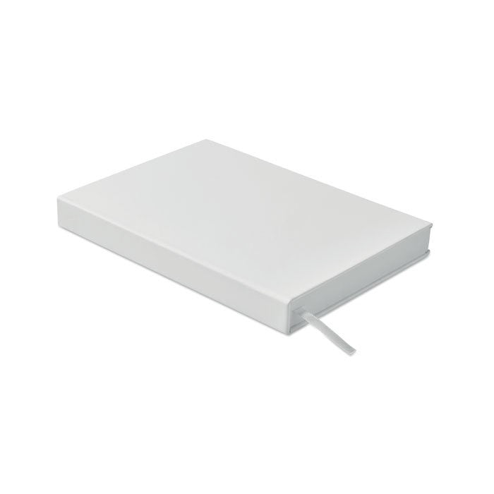 Caiet ~A5 15.4 x 21.4 perpetuu "Routine"