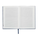 Caiet ~A5 15.4 x 21.4 perpetuu "Routine"