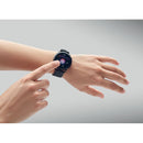 Ceas inteligent IP68 waterproof "Rist", pret PROMO*