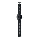 Ceas inteligent IP68 waterproof "Rist", pret PROMO*