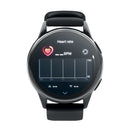 Ceas inteligent IP68 waterproof "Rist", pret PROMO*