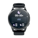Ceas inteligent IP68 waterproof "Rist"