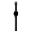 Ceas inteligent IP68 waterproof "Rist", pret PROMO*