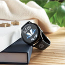 Ceas inteligent IP68 waterproof "Rist", pret PROMO*