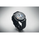 Ceas inteligent IP68 waterproof "Rist"