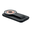 Incarcator wireless 3 in 1 15W "Pendoless"