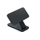 Incarcator wireless 3 in 1 15W "Pendoless"