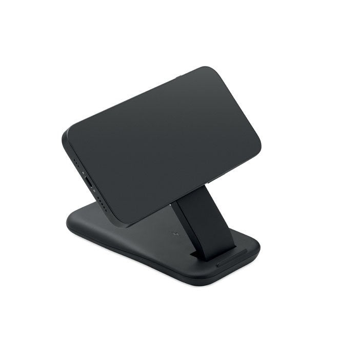 Incarcator wireless 3 in 1 15W "Pendoless"