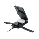 Incarcator wireless 3 in 1 15W "Pendoless"
