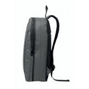 Rucsac 600D RPET "Xpanda"