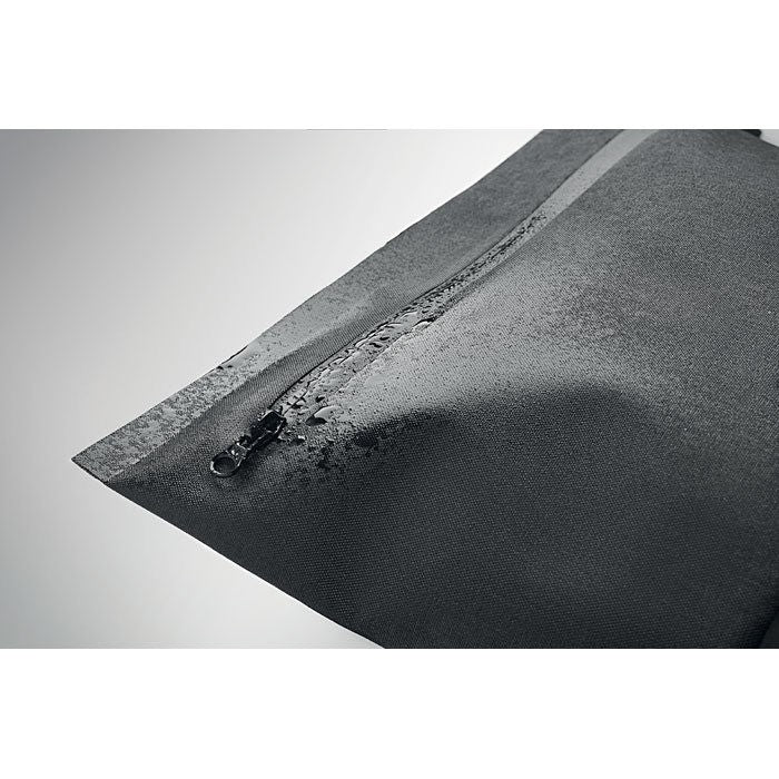 Geanta documente water-resist "Brenna Pouch"
