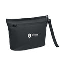 Geanta documente water-resist "Brenna Pouch"