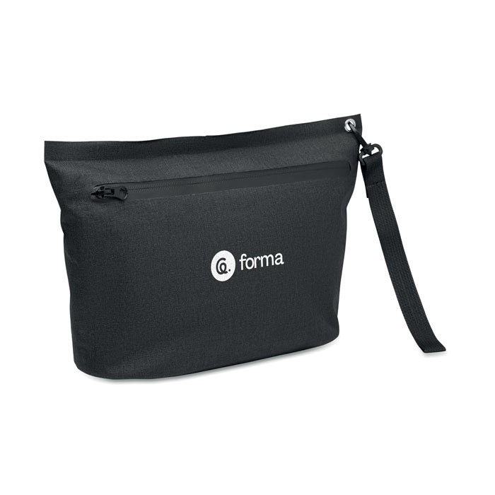 Geanta documente water-resist "Brenna Pouch"