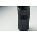 Sticla RPET 700ml "Isjforden"