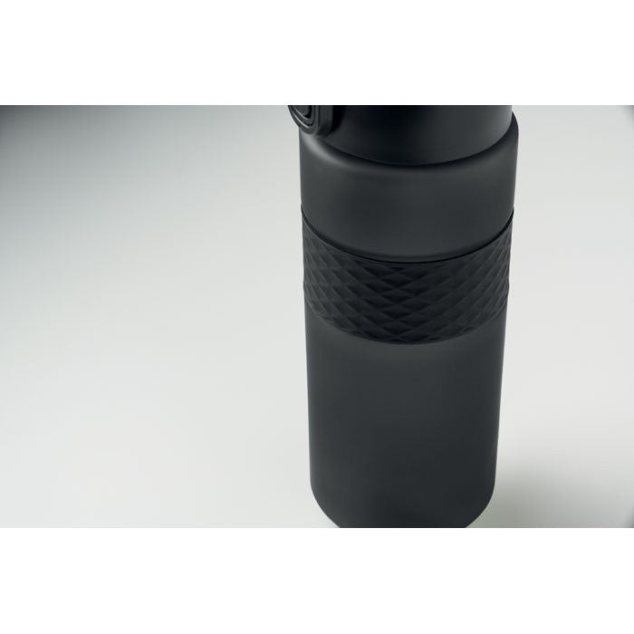 Sticla RPET 700ml "Isjforden"