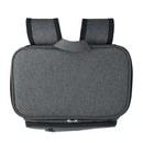 Geanta termoizolanta 600D RPET "Montecool"