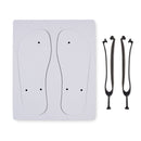 Slapi pentru sublimare "Do Mel"