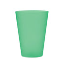 Pahar PP mat 300ml "Festa Large"