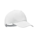 Sapca 5 panele "Bicca Cap"
