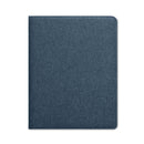 Mapa A4 243 x 312 x 14 mm RPET 300D "Casove"