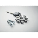 Unealta multifunctionala "Floquet"