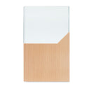 Placheta de premiere "Zeal"