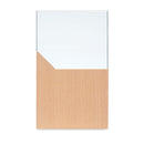 Placheta de premiere "Zeal"