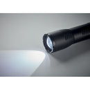 Lanterna LED din aluminiu "Enta", pret PROMO*